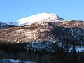 Hemsedal - 231